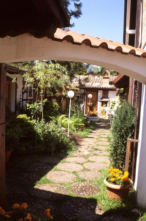 Apartamento U Rybaka Sopot Exterior foto
